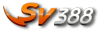 sv388-logo